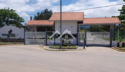 Terreno em Peruíbe