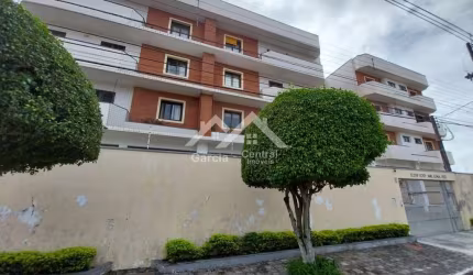 Apartamento em Peruíbe