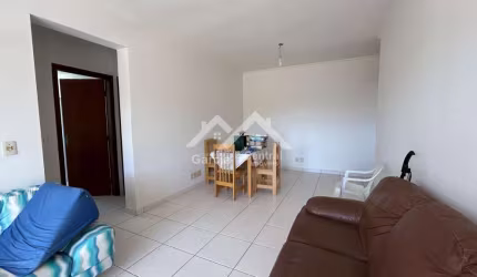 Apartamento em Peruíbe
