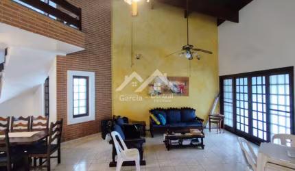 Casa em Peruíbe