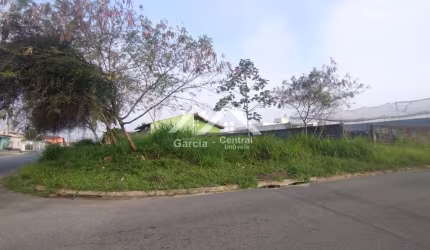 Terreno a venda em Peruíbe