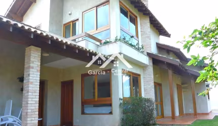 Casa em Peruíbe