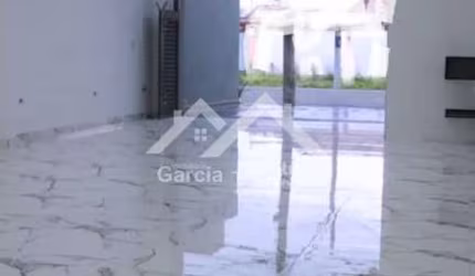 Salão em Peruíbe