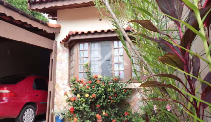 Casa em Peruíbe