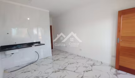 Apartamento em Peruíbe