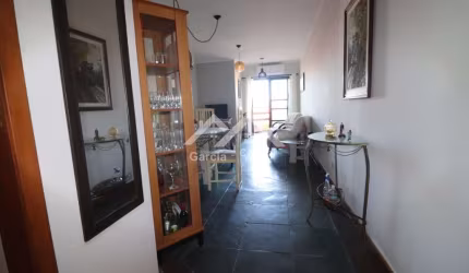 Apartamento em Peruíbe