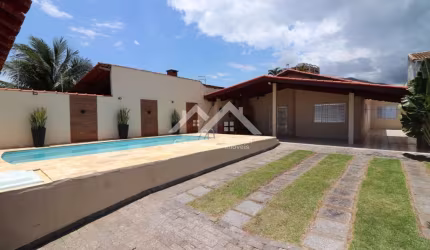 Casa em Peruíbe