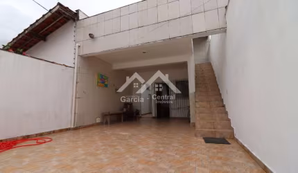 Casa em Peruíbe