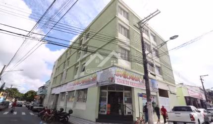 Apartamento em Peruíbe