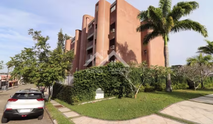 Apartamento em Peruíbe no bairro Stella Maris