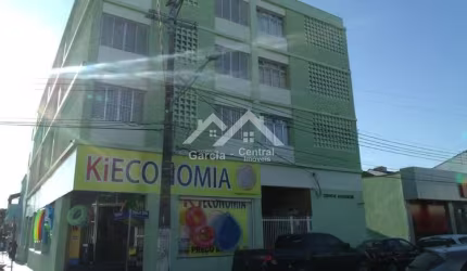 Apartamento em Peruíbe no bairro Centro