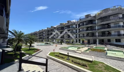 Apartamento em Peruíbe