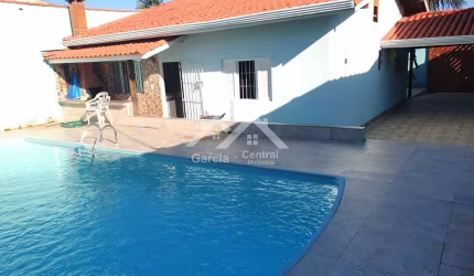 Casa em Peruíbe