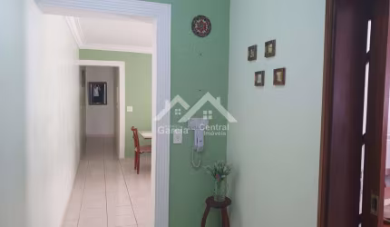 Apartamento em Peruíbe