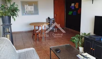 Apartamento para venda em Peruíbe