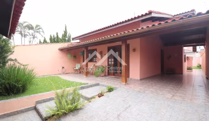 Casa em Peruíbe