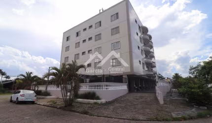 Apartamento em Peruíbe