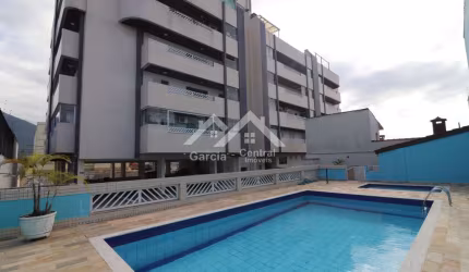 Apartamento em Peruíbe