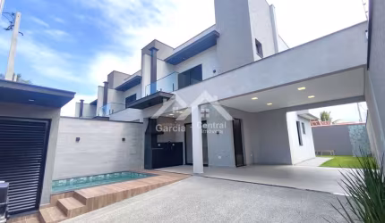Casa em Peruíbe