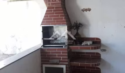 Casa em Peruíbe