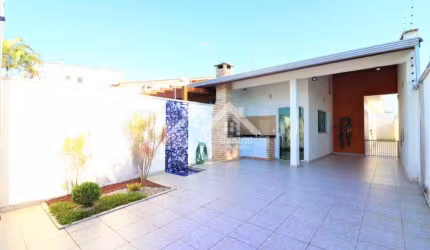 Casa em Peruíbe
