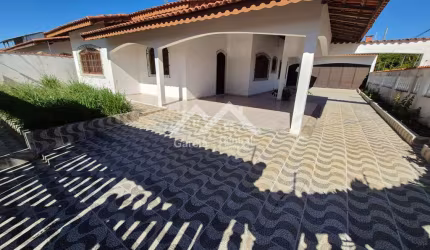 Casa em Peruíbe