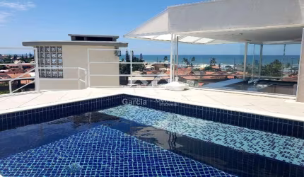 Apartamento em Peruíbe no bairro Sambura