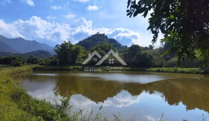 Sitio em Ana dias