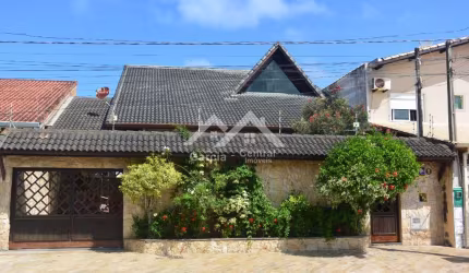 Sobrado em Peruíbe no bairro São José
