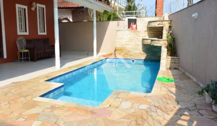 Casa em Peruíbe no bairro Belmira Novaes