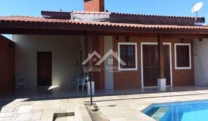 Casa em Peruíbe no bairro Ribamar