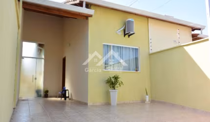 Casa em Peruíbe no bairro Park D'aville
