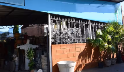 Terreno em Peruíbe no bairro Josedy
