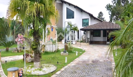 Casa em Peruíbe no bairro São Marcos
