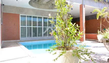 Casa em Peruíbe no bairro Cidade Nova Peruíbe