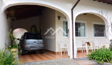 Casa em Peruíbe no bairro Stella Maris