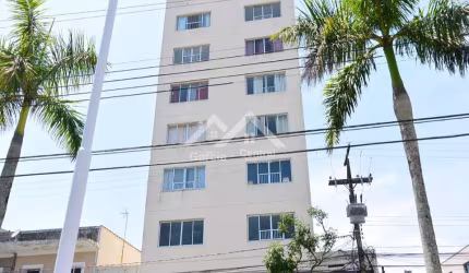 Apartamento em Peruíbe no bairro Centro