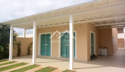 Casa em Peruíbe no bairro Maria Helena Novaes