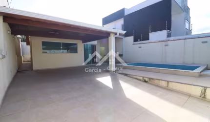Casa em Peruíbe