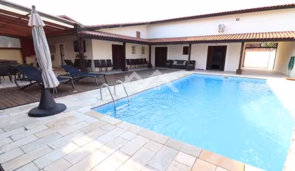 Casa em Peruíbe