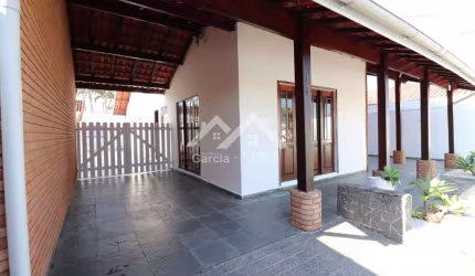 Casa em Peruíbe