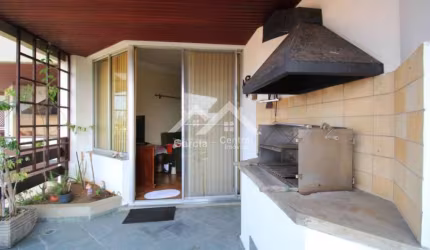 Apartamento em Peruíbe