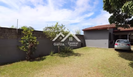 Casa em Peruíbe