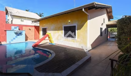 Casa em Peruíbe