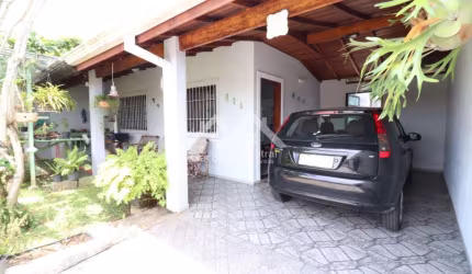 Casa de Peruíbe