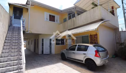 Casa em Peruíbe