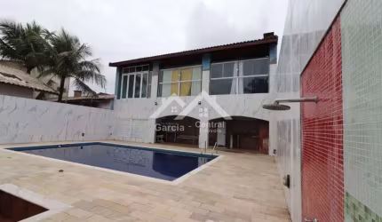 Casa em Peruíbe