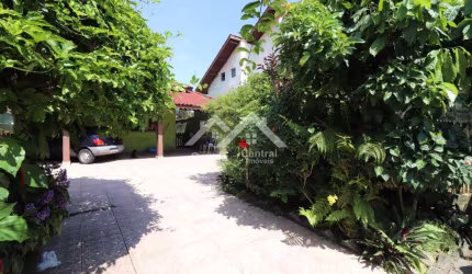 Casa em Peruíbe