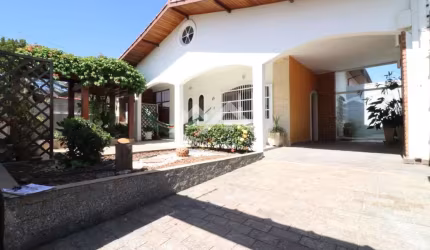 Casa em Peruíbe