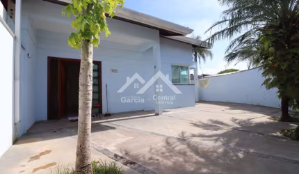 Casa em Peruíbe
